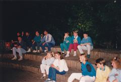 1987